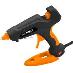 Pistolet na klej Neo 17-096