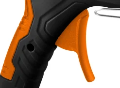 Pistolet na klej Neo 17-096
