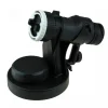 Pistolet natryskowy do agregatu DED7057 18V Dedra DED70577