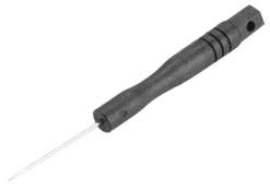 Pistolet natryskowy Graphite Energy+ 58GE103