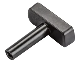 Pistolet natryskowy Graphite Energy+ 58GE103