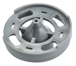 Pistolet natryskowy Graphite Energy+ 58GE103