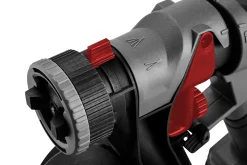Pistolet natryskowy Graphite Energy+ 58GE103