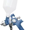 Pistolet natryskowy Scheppach SCH7906100721