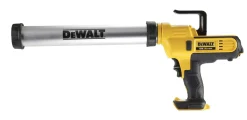 Pistolet uszczelniający DeWalt DCE580N