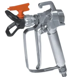 Pistolet wydmuchowy Dedra DED7430