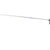 Pistolet wydmuchowy Metabo BP 500