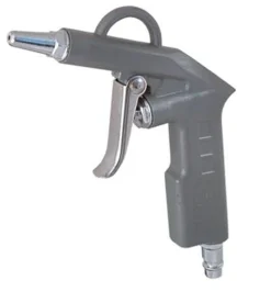 Pistolet wydmuchowy Pansam A533030