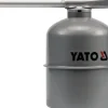 Pistolet wydmuchowy Yato YT-2374