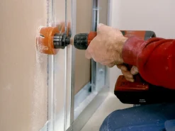 Piły otworowe 83mm bimetaliczne Sandflex® Bahco 3830-83-VIP