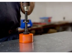 Piły otworowe 65mm bimetaliczne Sandflex® Bahco 3830-65-VIP