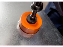 Piły otworowe 65mm bimetaliczne Sandflex® Bahco 3830-65-VIP
