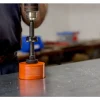 Piły otworowe 43mm bimetaliczne Sandflex® Bahco 3830-43-VIP
