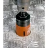 Piły otworowe 29mm bimetaliczne Sandflex® Bahco 3830-29-VIP