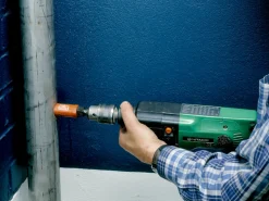 Piły otworowe 32mm bimetaliczne Sandflex® Bahco 3830-32-VIP