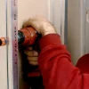 Piły otworowe 33mm bimetaliczne Sandflex® Bahco 3830-33-VIP