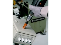 Piły otworowe 24mm bimetaliczne Sandflex® Bahco 3830-24-VIP