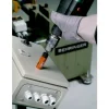 Piły otworowe 19mm bimetaliczne Sandflex® Bahco 3830-19-VIP