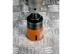 Piły otworowe 22mm bimetaliczne Sandflex® Bahco 3830-22-VIP