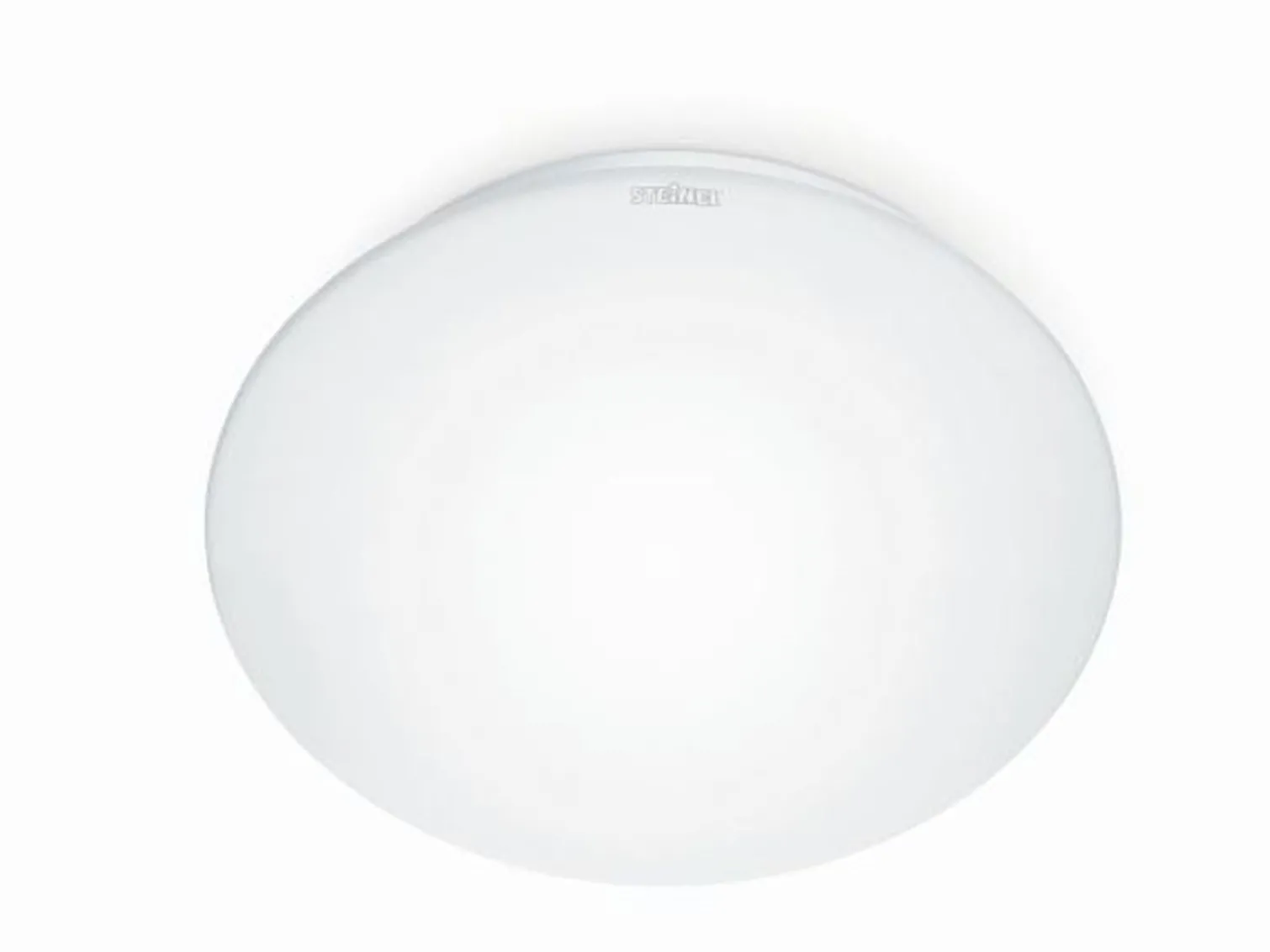 Plafon Steinel RS 16 LED