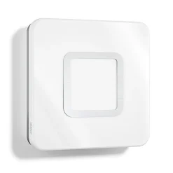 Plafon Steinel RS LED M1