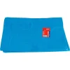 Plandeka 4 x 6 m, 60 g/m2, niebieska Top Tools 79R352