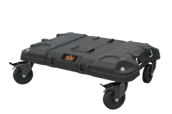Platforma do skrzyni narzędziowej Keter ROC PRO GEAR 2.0 17213877