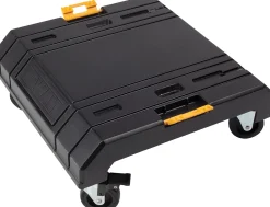 Platforma mobilna DeWalt TSTAK DWST1-71229