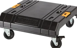 Platforma mobilna DeWalt TSTAK DWST1-71229