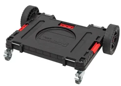 Platforma mobilna Qbrick System ONE 2.0 Transport Platform Allterrain