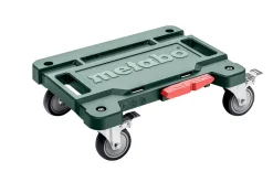Platforma na kółkach metaBOX Metabo 626894000
