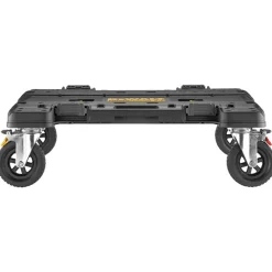 Platforma transportowa DeWalt ToughSystem 2.0 DWST08530-1