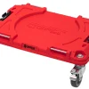 Platforma transportowa Qbrick System PRO Red Ultra HD
