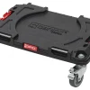 Platforma transportowa Qbrick System PRO