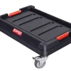 Platforma transportowa Qbrick System TWO