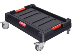 Platforma transportowa Qbrick System TWO