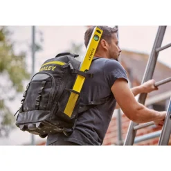 Plecak na kółkach STANLEY ESSENTIAL Stanley STST83307-1