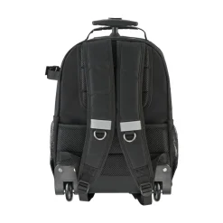 Plecak na kółkach STANLEY ESSENTIAL Stanley STST83307-1