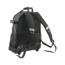 Plecak na kółkach STANLEY ESSENTIAL Stanley STST83307-1