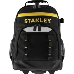 Plecak na kółkach STANLEY ESSENTIAL Stanley STST83307-1