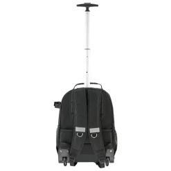 Plecak na kółkach STANLEY ESSENTIAL Stanley STST83307-1