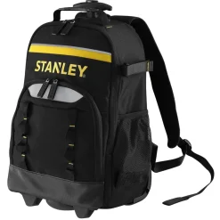 Plecak na kółkach STANLEY ESSENTIAL Stanley STST83307-1