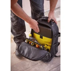 Plecak na kółkach STANLEY ESSENTIAL Stanley STST83307-1