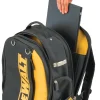 Plecak narzędziowy DeWalt DWST81690-1