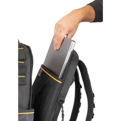Plecak narzędziowy DeWalt PRO DWST60102-1
