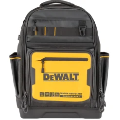 Plecak narzędziowy DeWalt PRO DWST60102-1