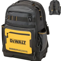 Plecak narzędziowy DeWalt PRO DWST60102-1