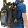 Plecak narzędziowy Fatmax Stanley Quick Access