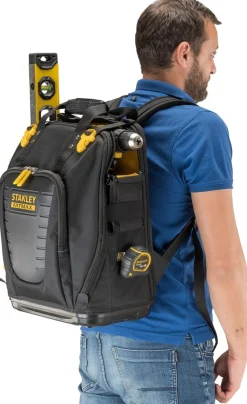 Plecak narzędziowy Fatmax Stanley Quick Access