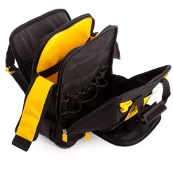 Plecak narzędziowy Fatmax Stanley Quick Access